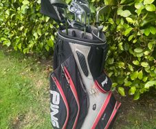 Golf Club Set