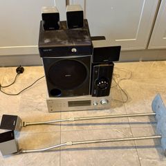 Attic Tech Mystery Bundle