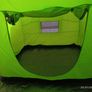 Tent Image 7