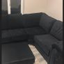 Couch Image 4