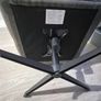 Swivel Chair Image 6