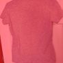 Amsterdam Original Women's grey t-shirt size XL UK14 EU42 Postage included Image 4