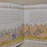 Animal Tales, The Nursery Collection, Hardback Book Image 6