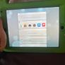 ipad air Image 2