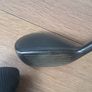 Ping G30 rescue Image 4