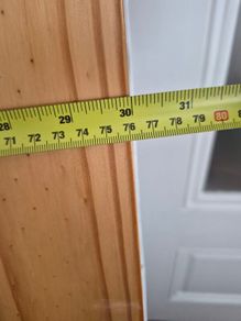 Interior Doors