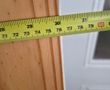 Interior Doors