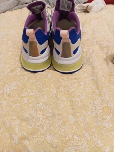 Runners