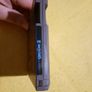Gremlins 2 Nintendo Nes Arcade games Original Pal version Image 3
