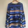 Betty Barclay top plus size- New without tags Image 5