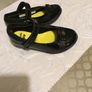 Clarks Shoes, size EU-28, UK-10G Image 6