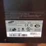 Samsung SyncMaster Led Monitor Image 6