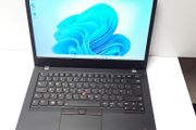 Lenovo ThinkPad L14 | Intel Core i5-10210U | 32GB RAM | 512GB M.2 SSD | 14" HD Laptop
