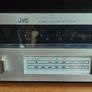 Vintage HiFi components Image 7