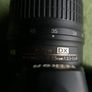 Nikon D3000 Reflex D3000 - Black + Nikon AF-S DX Nikkor 18-55mm f/3.5-5.6G ED +charger , works well Image 8