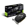 ASUS Phoenix GTX 1050 Ti 4GB GDDR5 graphics card Image 5