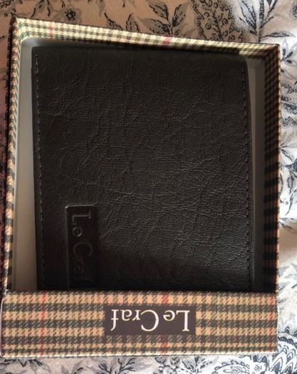 mens wallet