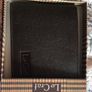 mens wallet Image 2