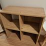 Square shelves Image 3