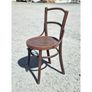 Bentwood Chairs Set of Four KAS1310 Image 3