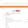 Xiaomi 15T Pro - Black - Perfect condition Image 5