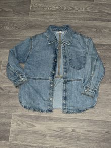 jacket girls