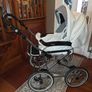 Premium baby pram Image 2