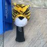 Golf Balls,Driver Cover,Tees, and other accessoiries Image 3