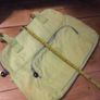 Kipling bag Image 2