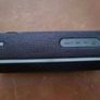 Sony Bluetooth Speaker Image 4