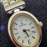Vexcel watch Image 4