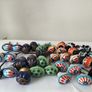 Cupboard Handles Drawer Knobs Image 2