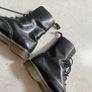 Dr.martens Image 10