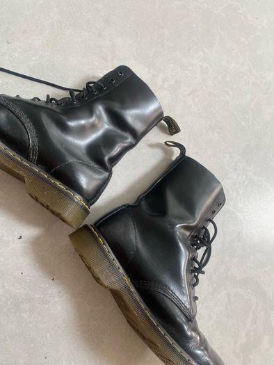Dr.martens
