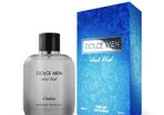 D&G Light Blue Alternative Dolce About Blush by Chatler