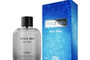 D&amp;G Light Blue Alternative Dolce About Blush by Chatler