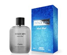 D&G Light Blue Alternative Dolce About Blush by Chatler