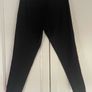 river island cigarette pants Image 4