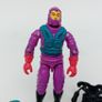 Hasbro GI Joe Toxo-Viper Image 6