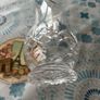 cavan crystal Image 4