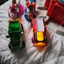 Mighty paw patrol bundle Image 3