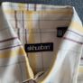BNWT - Skhuaban Boy's Shirt, size: 2 years Image 3