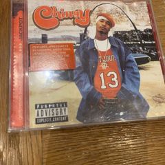 Chingy - Jackpot