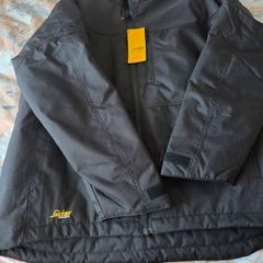 Snickers jacket 1148