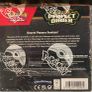 Perfect Order Booster Box Image 3
