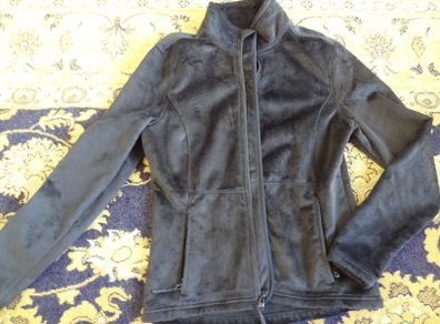 Ladies skiing jacket coat brand new never used