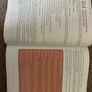 Prince 2 Axelos official book Image 3