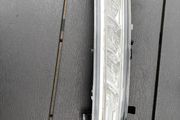 Ford Mondeo MK4 BS7113B218 LED Daytime Running Light DRL Genuine