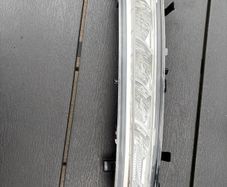 Ford Mondeo MK4 BS7113B218 LED Daytime Running Light DRL Genuine