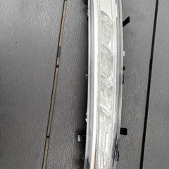 Ford Mondeo MK4 BS7113B218 LED Daytime Running Light DRL Genuine